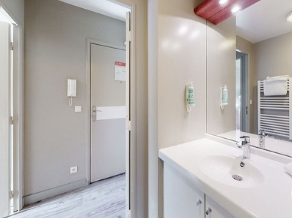 Appartement Studio vanves (92170) CNI CONSEIL