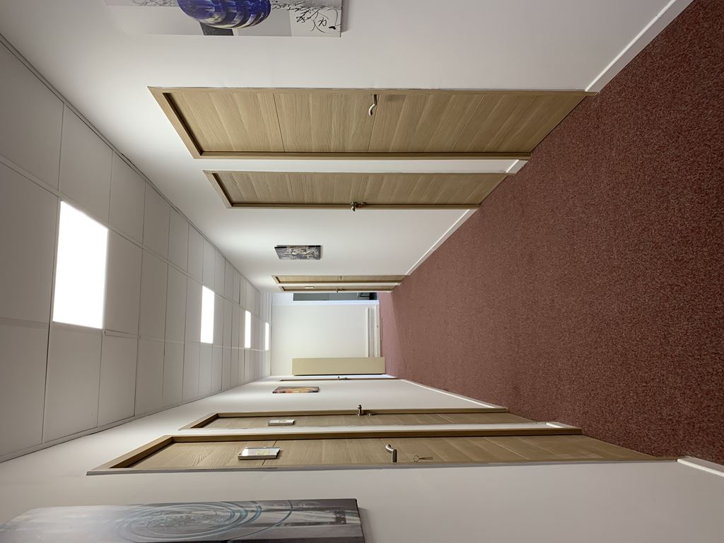 Appartement BUC (78530) CNI CONSEIL