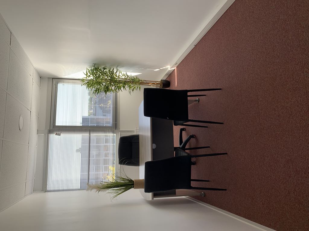 Appartement BUC (78530) CNI CONSEIL