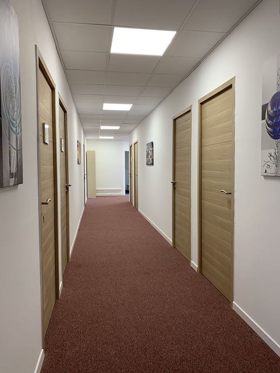 Appartement BUC (78530) CNI CONSEIL