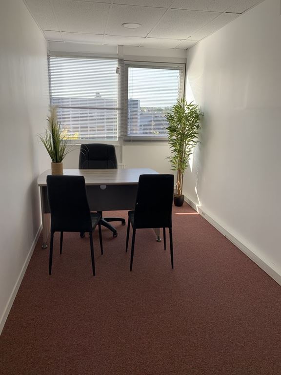 Appartement BUC (78530) CNI CONSEIL