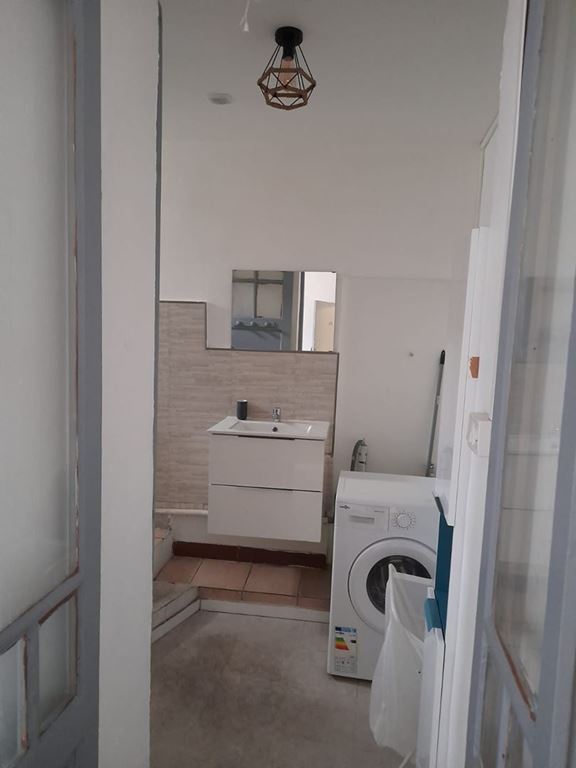 Appartement T6 TOULON (83100) CNI CONSEIL