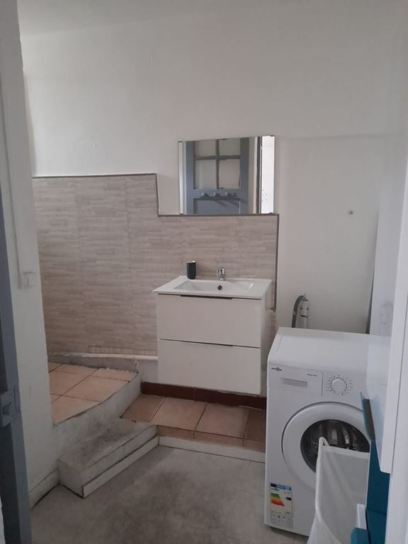Appartement T6 TOULON (83100) CNI CONSEIL
