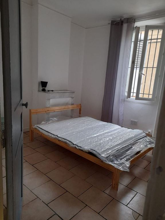 Appartement T6 TOULON (83100) CNI CONSEIL
