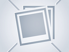 Appartement T1 RUNGIS (94150) CNI CONSEIL