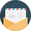 contcter l'agence CNI CONSEIL