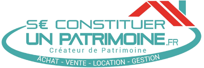 agence Immobilière CNI CONSEIL